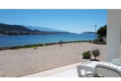 La Gatta Appartements Appartement 1 – La Gatta 1 foto 4