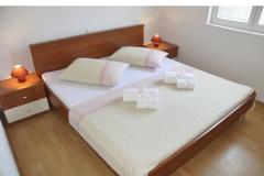 La Gatta Appartements Appartement 1 – La Gatta 1 foto 5