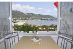 La Gatta Appartements Appartement 2 – La Gatta 2 foto 1