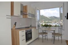 La Gatta Appartements Appartement 2 – La Gatta 2 foto 2