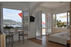 La Gatta Appartements Appartement 2 – La Gatta 2 foto 3