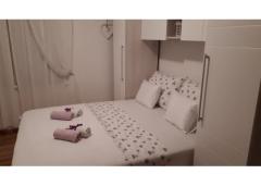 La Gatta Appartements Appartement 2 – La Gatta 2 foto 4