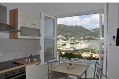 La Gatta Appartements Appartement 2 – La Gatta 2 foto 5