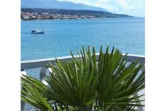 La Gatta Appartements Appartement 4 – La Gatta 4 foto 2