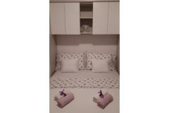 La Gatta Appartements Appartement 4 – La Gatta 4 foto 4