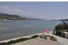 La Gatta Appartements Appartement 4 – La Gatta 4 foto 5