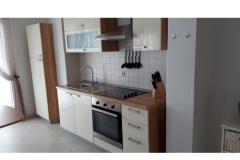 La Gatta Appartements Appartement 3 – La Gatta 3 foto 1