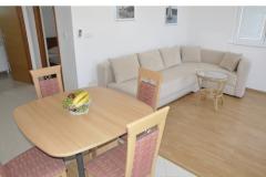 La Gatta Appartements Appartement 3 – La Gatta 3 foto 2