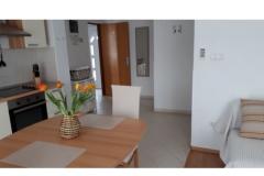 La Gatta Appartements Appartement 3 – La Gatta 3 foto 3