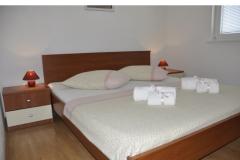 La Gatta Appartements Appartement 3 – La Gatta 3 foto 4