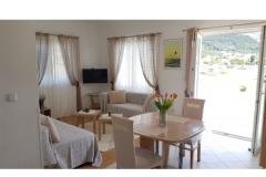 La Gatta Appartements Appartement 3 – La Gatta 3 foto 5