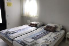 Appartements Pavlecic Appartement 1 – APP 1 foto 1