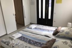 Appartements Pavlecic Appartement 1 – APP 1 foto 2
