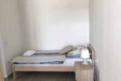 Appartements Pavlecic Appartement 1 – APP 1 foto 3