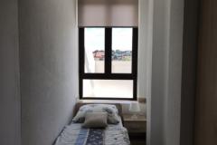 Appartements Pavlecic Appartement 1 – APP 1 foto 4