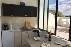 Appartements Pavlecic Appartement 1 – APP 1 foto 5