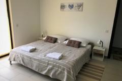 Appartements Pavlecic Appartement 2 – APP 5 foto 1