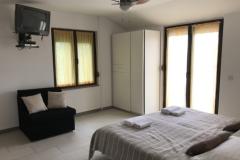 Appartements Pavlecic Appartement 2 – APP 5 foto 2