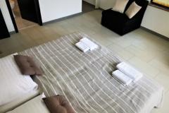 Appartements Pavlecic Appartement 2 – APP 5 foto 3