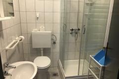 Appartements Pavlecic Appartement 2 – APP 5 foto 4