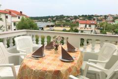 Appartements Pavlecic Appartement 2 – APP 5 foto 5