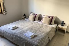 Appartements Pavlecic Appartement 3 – APP 3 foto 1