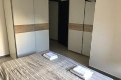 Appartements Pavlecic Appartement 3 – APP 3 foto 3