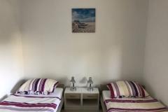 Appartements Pavlecic Appartement 3 – APP 3 foto 4