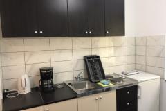 Appartements Pavlecic Appartement 3 – APP 3 foto 5