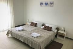 Appartements Pavlecic Appartement 4 – APP 6 foto 1