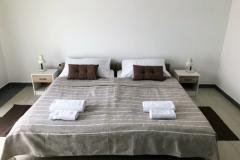 Appartements Pavlecic Appartement 4 – APP 6 foto 2
