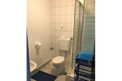 Appartements Pavlecic Appartement 4 – APP 6 foto 3