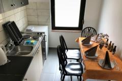 Appartements Pavlecic Appartement 4 – APP 6 foto 4