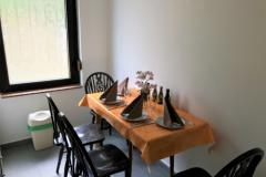 Appartements Pavlecic Appartement 4 – APP 6 foto 5