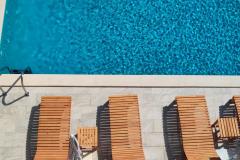 Loparadise Appartements Appartement 1 – APP 1 foto 1