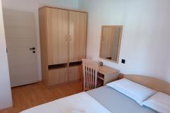 Loparadise Appartements Appartement 1 – APP 1 foto 2