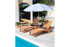 Loparadise Appartements Appartement 1 – APP 1 foto 5