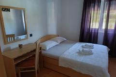 Loparadise Appartements Appartement 1 – APP 1 foto 6
