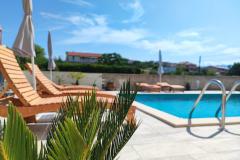 Loparadise Appartements Appartement 2 – APP 2 foto 4