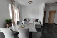Loparadise Appartements Appartement 2 – APP 2 foto 6
