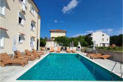 Loparadise Appartements Appartement 3 – APP 3 foto 3