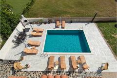 Loparadise Appartements Appartement 3 – APP 3 foto 6