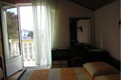 Marija Chambres Chambre 2 – SOBA 3 foto 1