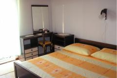 Marija Chambres Chambre 2 – SOBA 3 foto 2