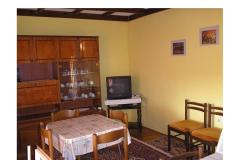 Marija Chambres Chambre 2 – SOBA 3 foto 3