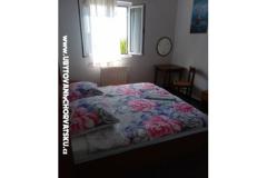 Appartements Mira Appartement 1 – AP MIRA foto 1