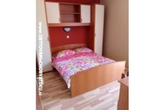 Appartements Mira Appartement 1 – AP MIRA foto 2