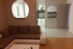 Appartements Mira Appartement 1 – AP MIRA foto 3
