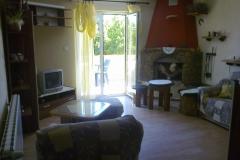 Appartements Mira Appartement 1 – AP MIRA foto 4
