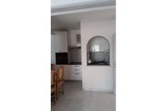 Appartements Mira Appartement 1 – AP MIRA foto 5